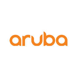 Aruba