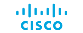 Cisco