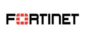 Fortinet