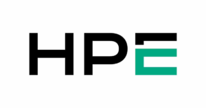 HPE