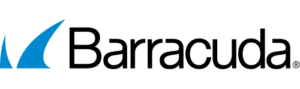 Barracuda